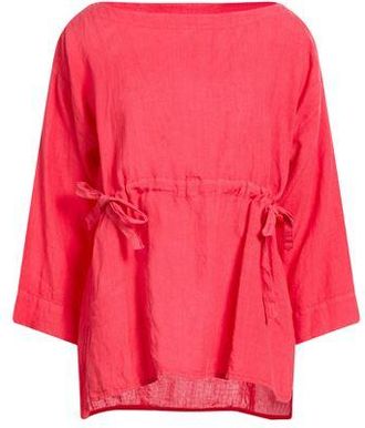 Eileen Fisher TOPS - Tops auf YOOX.COM