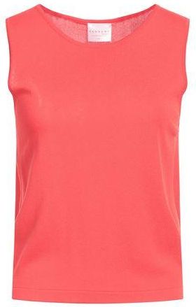 Anonyme Designers PRENDAS DE PUNTO - Pullover en YOOX.COM