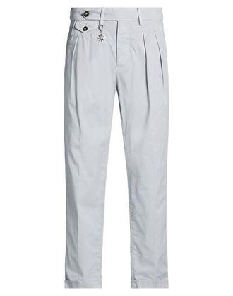 Manuel Ritz Pants
