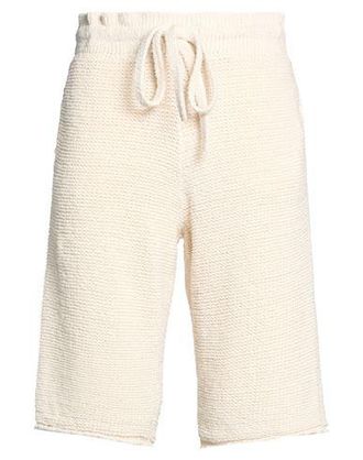 Roberto Collina Shorts & Bermuda Shorts