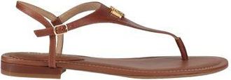 Ralph Lauren CALZATURE - Infradito su YOOX.COM
