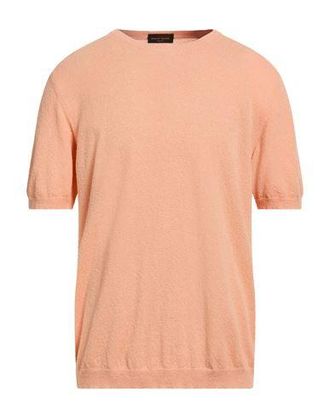 Roberto Collina MAGLIERIA - Pullover su YOOX.COM