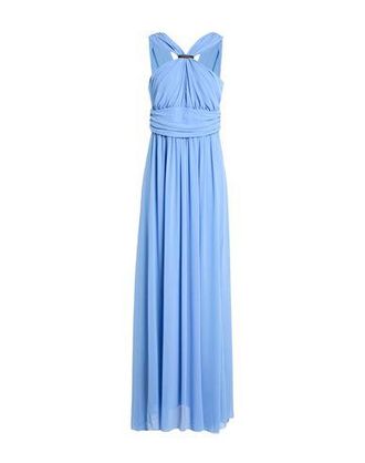 Liu Jo DRESSES - Maxi dresses sur YOOX.COM