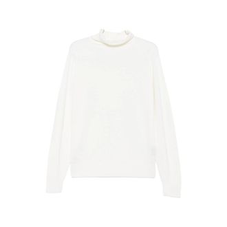 John Smedley Sweaters And Knitwear