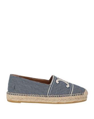 Celine SCHUHE - Espadrilles auf YOOX.COM