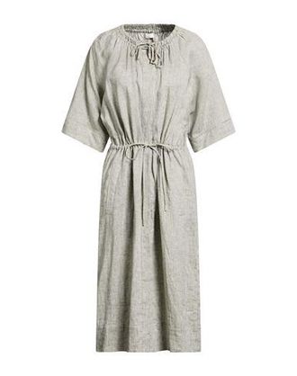 PESERICO DRESSES - Midi dresses sur YOOX.COM