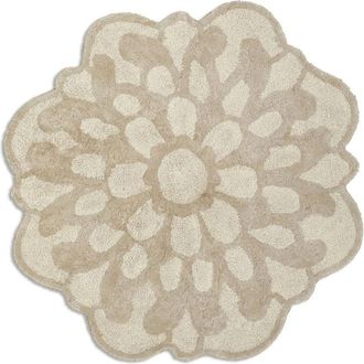 Missoni Home Otil Flower Bath Mat