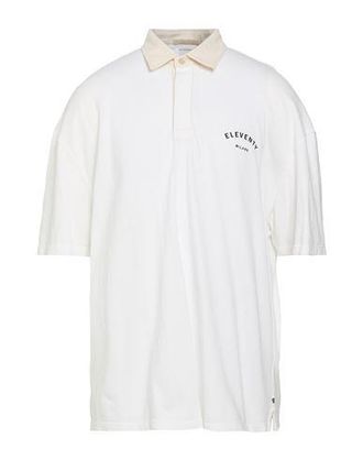 Eleventy TOPWEAR - Polo shirts on YOOX.COM