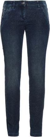 Jacob Cohen PARTES DE ABAJO - Pantalones en YOOX.COM