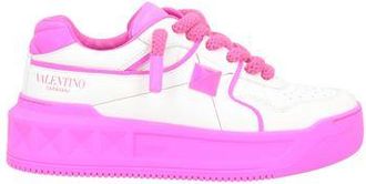 Valentino Garavani SCHUHE - Sneakers auf YOOX.COM