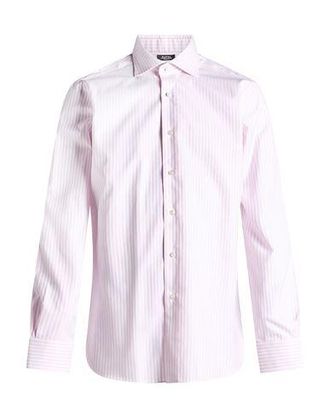 Barba CAMISETAS Y TOPS - Camisas en YOOX.COM