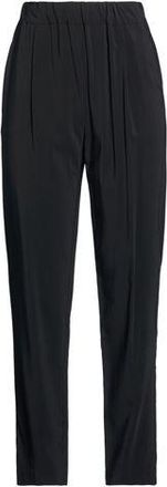 Suoli BOTTOMWEAR - Pantaloni su YOOX.COM