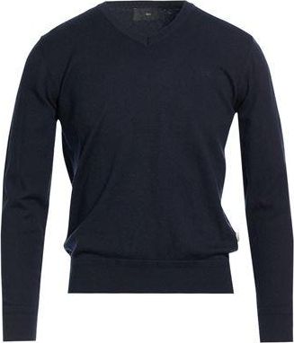 Liu Jo KNITWEAR - Jumpers on YOOX.COM