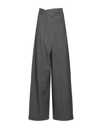 White Sand BOTTOMWEAR - Pantaloni su YOOX.COM