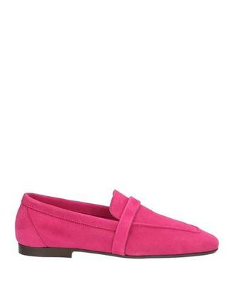 Frau FOOTWEAR - Loafers on YOOX.COM