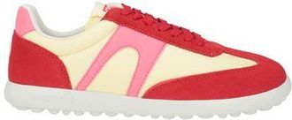 Camper FOOTWEAR - Trainers on YOOX.COM