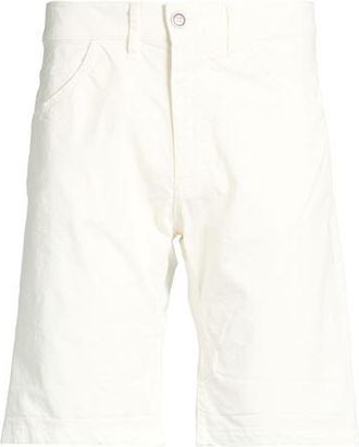 Imperial PARTES DE ABAJO - Pantalones cortos y bermudas en YOOX.COM