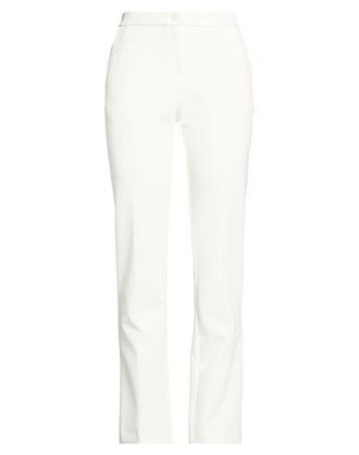 Pinko HOSEN & R&Ouml;CKE - Hosen auf YOOX.COM