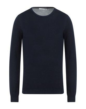 Daniele Alessandrini MAGLIERIA - Pullover su YOOX.COM