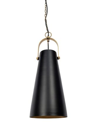 Go Home GO Home Ryan Pendant
