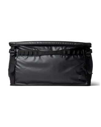 Cotopaxi Allpa 90L Gear Hauler Box in Cotopaxi Black at Nordstrom