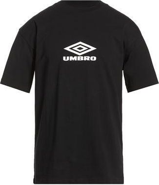 Umbro CAMISETAS Y TOPS - Camisetas en YOOX.COM