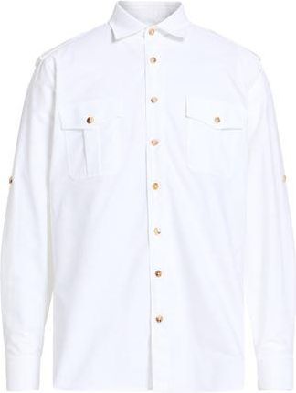 Lardini TOPS - Hemden auf YOOX.COM