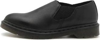 Dr. Martens Hombre, Zapatos, Negro, Talla: 41 EU