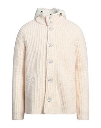 Herno CAPISPALLA - Giacche & Giubbotti su YOOX.COM