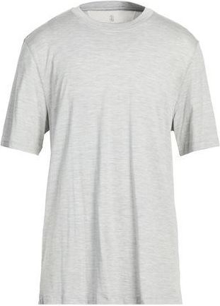 Brunello Cucinelli TOPWEAR - T-shirts sur YOOX.COM