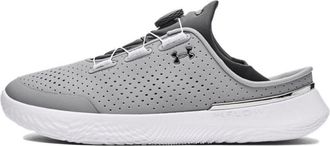 Under Armour SlipSpeed Mod Grey 3026197-103