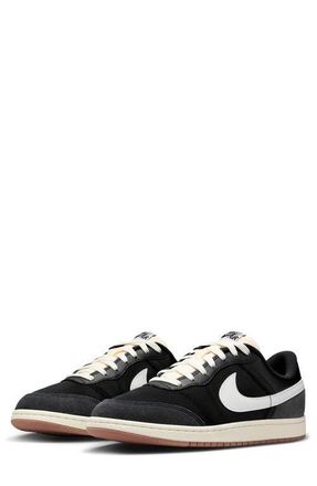 Nike Jordan Air Jordan Skyline Sneaker in Black/Summit White at Nordstrom, Size 11.5