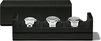 Rimowa Watch Case