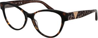 Guess Brilrand GU2826 052 55