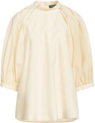 Fabiana Filippi TOPS - Tops auf YOOX.COM