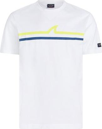 Paul & Shark TOPWEAR - T-shirts su YOOX.COM