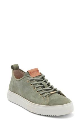 Blackstone PL97 Sneaker in Battle at Nordstrom, Size 10Us