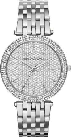 Michael Kors Mujer, Accesorios, Gris, Talla: ONE Size