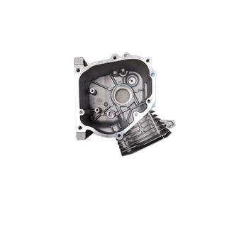 Generico Carter Para Generador Compatible Con Gda4650e Ref 701640