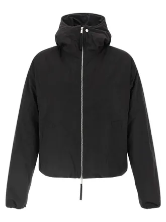 Thom Krom Mens M J 74 Jacket