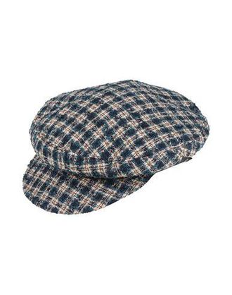 Borsalino COMPLEMENTOS - Sombreros en YOOX.COM