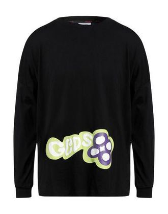 GCDS T-shirts