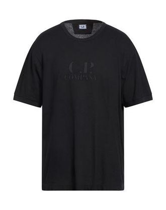 C.P. Company TOPS - T-shirts auf YOOX.COM