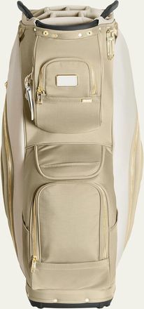 Tumi Golf Cart Bag