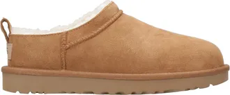 UGG Sandalen Kastanje