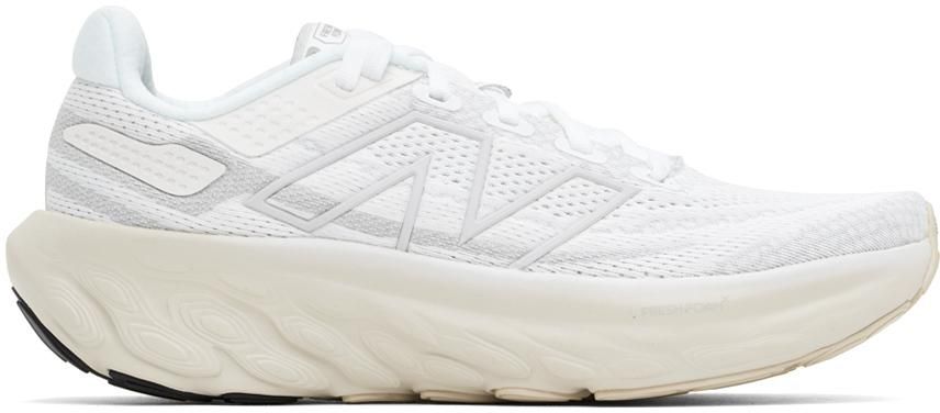 Men's New Balance Shoes − Shop now up to −60% | Stylight
