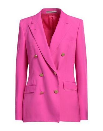Tagliatore COMPLETI E COORDINATI - Blazers su YOOX.COM