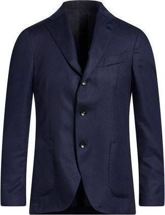 Lardini COMPLETI E COORDINATI - Blazers su YOOX.COM
