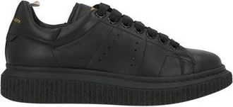 Officine Creative FOOTWEAR - Trainers on YOOX.COM