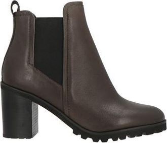 Bruno Premi FOOTWEAR - Ankle boots on YOOX.COM